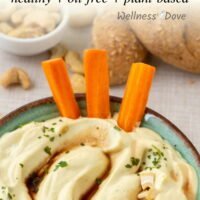 Pinterest Hidden Image