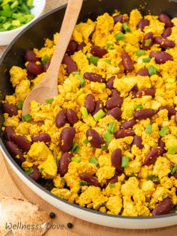 Easy-Bean-Tofu-Scramble-WellnessDove-360x480-1
