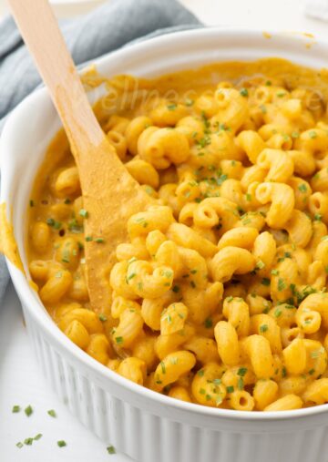 Sweet-Potato-Mac-and-Cheese3
