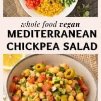 Pinterest Hidden Image