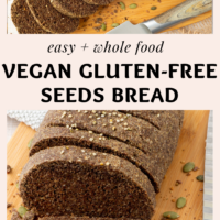 Pinterest Hidden Image