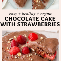 Pinterest Hidden Image
