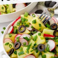 Pinterest Hidden Image
