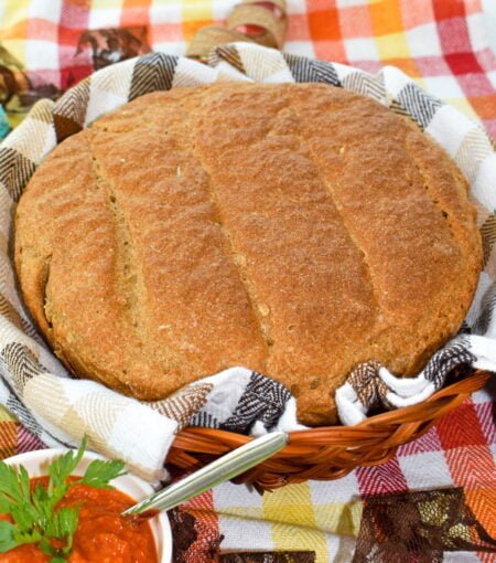No-Knead-Einkord-Bread1
