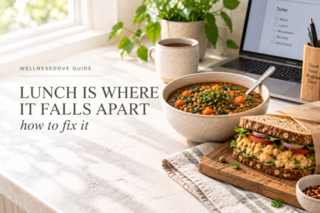 plant-based lunch ideas,vegan lunch for work,plant-based meal prep lunch,filling vegan lunch,packed lunch plant-based