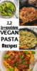 Pinterest Hidden Image