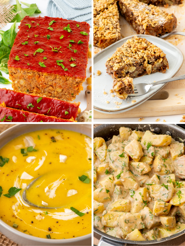 vegan thanksgiving recipes,plant based thanksgiving,vegan thanksgiving menu,oil free thanksgiving,vegan thanksgiving sides