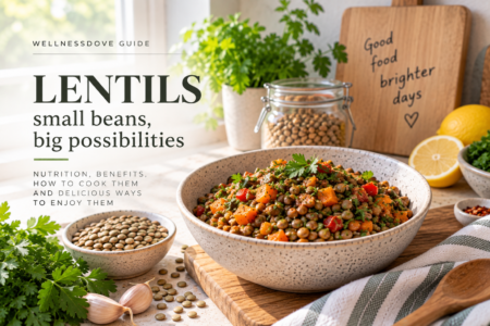 how to cook lentils,red vs green lentils,do lentils need soaking,types of lentils,lentil protein