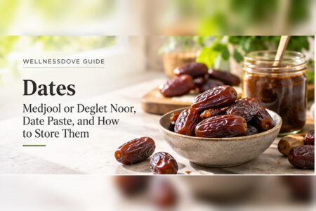 deglet noor vs medjool,how to store medjool dates,date paste recipe,can you freeze dates,medjool vs regular dates