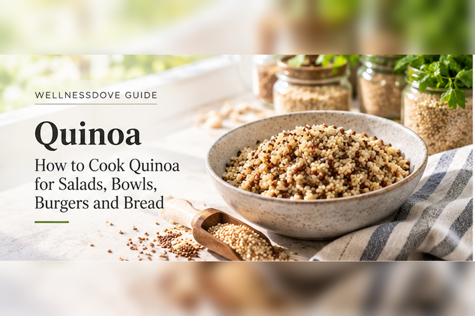 how to cook quinoa,quinoa for salad,quinoa water ratio,should you rinse quinoa,is quinoa gluten free
