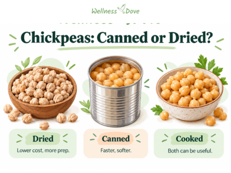 how to cook dried chickpeas,canned vs dried chickpeas,soaking chickpeas,chickpea flour,chickpeas